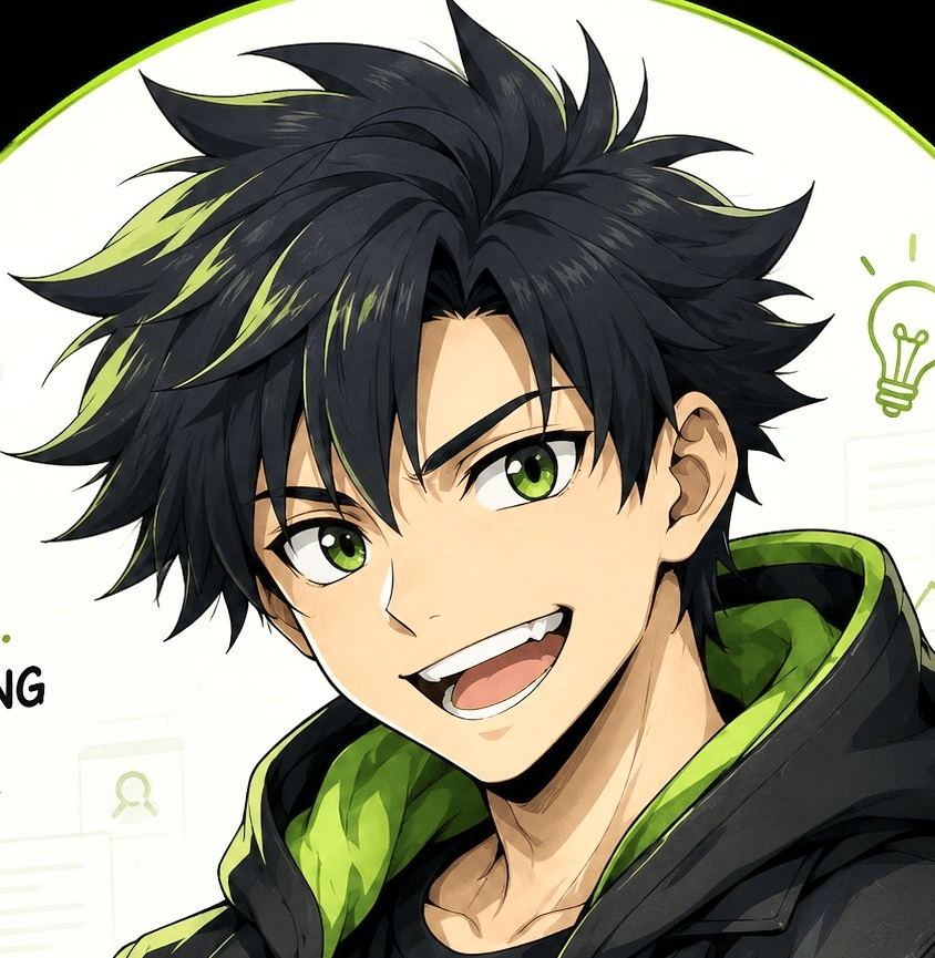 Grif