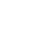 GFG_Logo_White